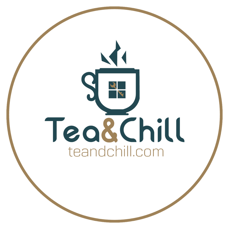 Tea&Chill